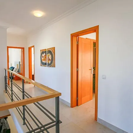 Lgs66v4, Moradia Alta Qualidade Com Ac E Wifi, Zona Tranquila *